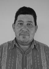 Foto de VALDIVINO JESUS GONCALVES