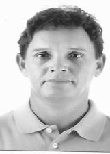 Foto de Joaquim Neto Cavalcante Monteiro