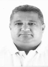 Foto de JOSE ALUIZIO MARTINS DA SILVA
