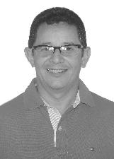 Foto de HAMILTON ALVES VILLAR