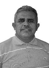 Foto de ALGEMIRO DOS REIS DUARTE