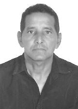 Foto de BENEDITO SABOIA RODRIGUES