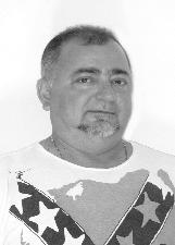 Foto de CARLOS DA CRUZ OBANDO
