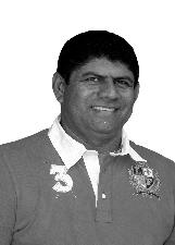 Foto de CARLOS TINOCO SEIXAS
