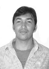 Foto de EDGLEY ARISTIDES MENDES DAS NEVES