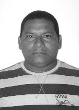 Foto de FRANCISCO FERREIRA FOGACA