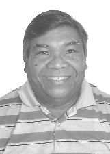 Foto de GONCALO EREMILDO DE PINHO