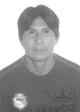 Foto de JEZIEL MARINHO DA SILVA