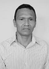Foto de JOAQUIM DE OLIVEIRA MARTINS