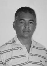 Foto de JOSE NILSON ROCHA LEITE