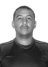 Foto de JUVENAL LIMA PEREIRA