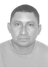 Foto de RAIMUNDO DE OLIVEIRA QUEIROZ