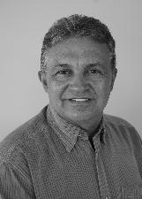 Foto de CLERIO RODRIGUES SOUSA