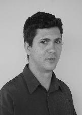 Foto de EDIMAR BARBOSA FREITAS