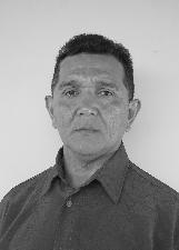 Foto de FRANCISCO DAS CHAGAS CONCEICAO