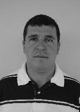 Foto de JAIRO ANTONIO DA SILVA