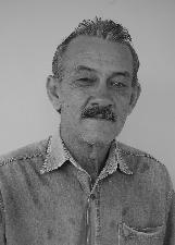 Foto de LUIZ CARLOS DOS SANTOS