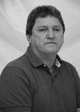 Foto de ROMEIRO JOSÉ COSTEIRA DE MENDONÇA