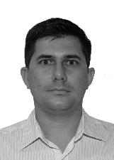 Foto de KEDSON GUEDES DE ARAUJO