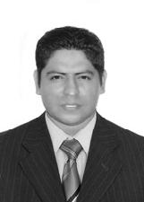 Foto de ADEMIR PRINCIPE ROJAS