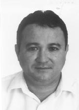 Foto de ANISIO FELIPE RODRIGUES