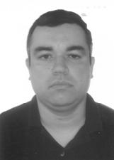 Foto de ANTONIO DE ALMEIDA PEIXOTO FILHO