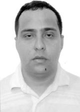Foto de ARNALDO SOUZA DOS REIS