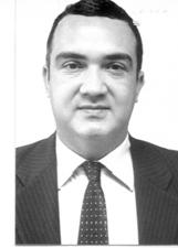 Foto de CAIO AUGUSTO MASCARENHAS DIAS