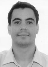 Foto de DANIEL DOS SANTOS DIAS