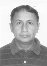 Foto de EDINALDO PEREIRA DE SOUSA