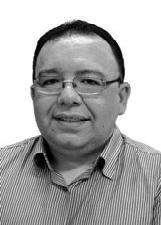 Foto de ELIABE CORREIA MACIEL