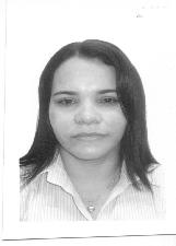Foto de ELIEZETE BARCELAR DA SILVA