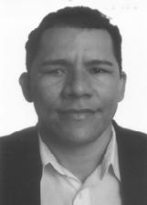 Foto de FABIO DA SILVA RICARTE