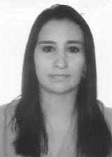Foto de FABÍOLA GADELHA DE ALENCAR