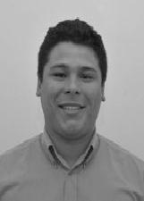 Foto de FELIPE DIONISIO RODRIGUES RAMOS