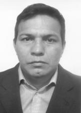 Foto de GEORGE CLAY ALBORADO MARTINS