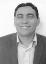Foto de GLAUBER MARCOS CAVALCANTE DUARTE