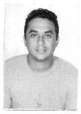 Foto de GLAUCIO AGUIAR BESSA