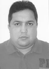 Foto de HELIO AUGUSTO LEMOS DE OLIVEIRA