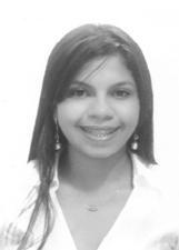 Foto de JACQUELINE NUNES DE MELO