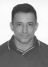 Foto de Janderval Vasconcelos da Costa
