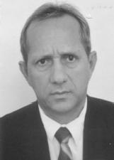 Foto de JOAQUIM JOSE DE ALENCAR SOUZA