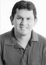 Foto de JOCINEY SOUZA NOGUEIRA