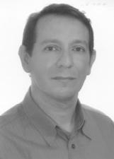 Foto de JORGE ATLAS DA SILVA MATTOS