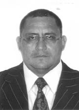 Foto de JORGE MARINHO SANTANA