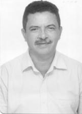 Foto de JOSE AUGUSTO DE SOUZA RODRIGUES