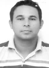 Foto de JOSÉ RENATO LIRA DOS SANTOS