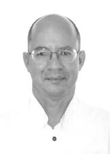 Foto de JOUBERT ALMEIDA SARAIVA