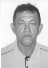 Foto de LEOPOLDINO LOURENÇO ARAUJO DA SILVA