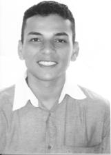 Foto de MANOEL FRANCISCO RIBEIRO DE ALMEIDA